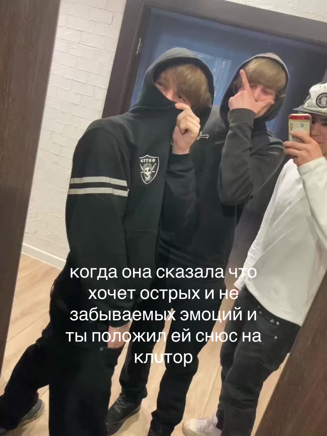 @user17cry61thayodx3848mdy