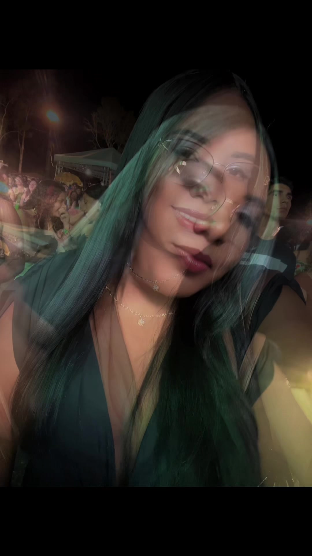 @Rayssa Ribeiro