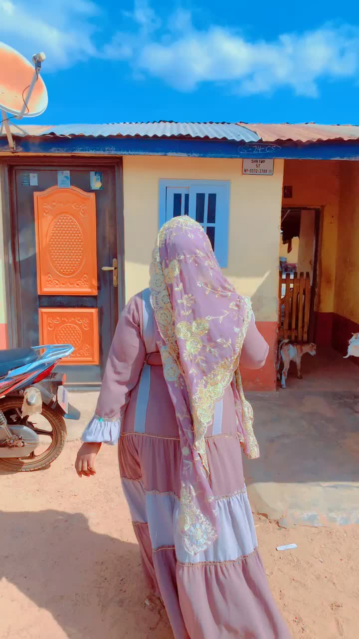 @sadiqfaiza1