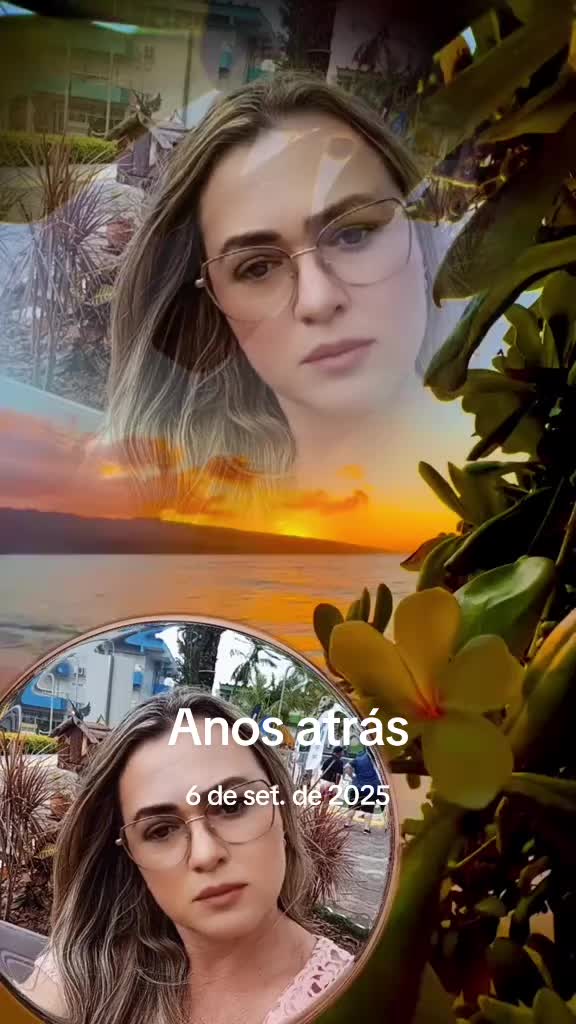 @mariatavares