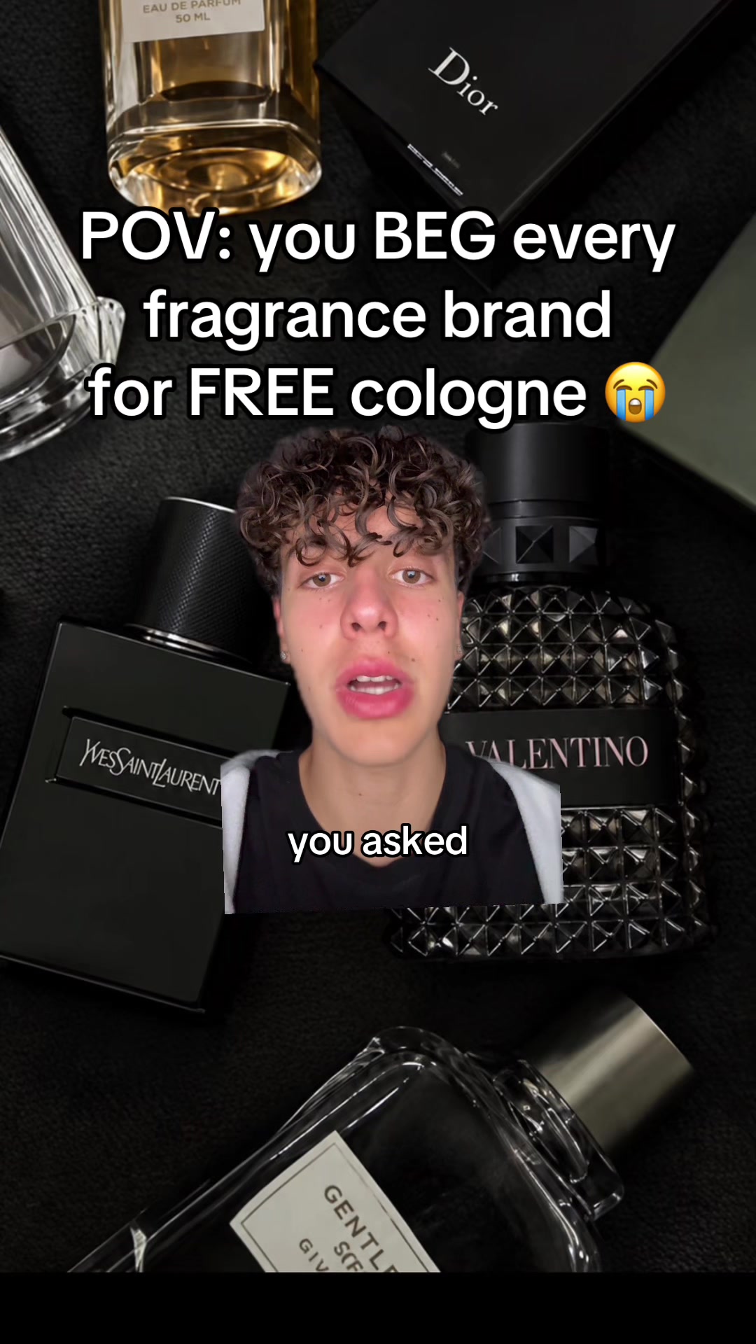 @alessio.hackss