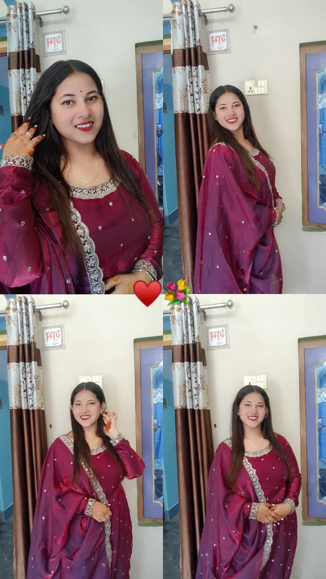 @🦋 Añju siñgh🦋