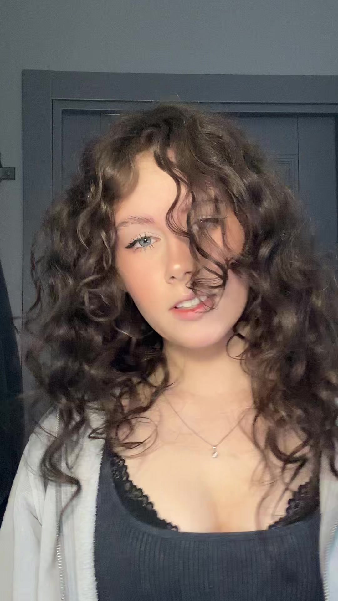 @варя негатив