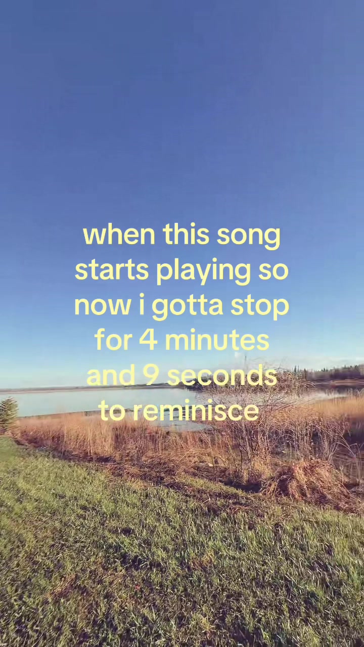 @kahleah