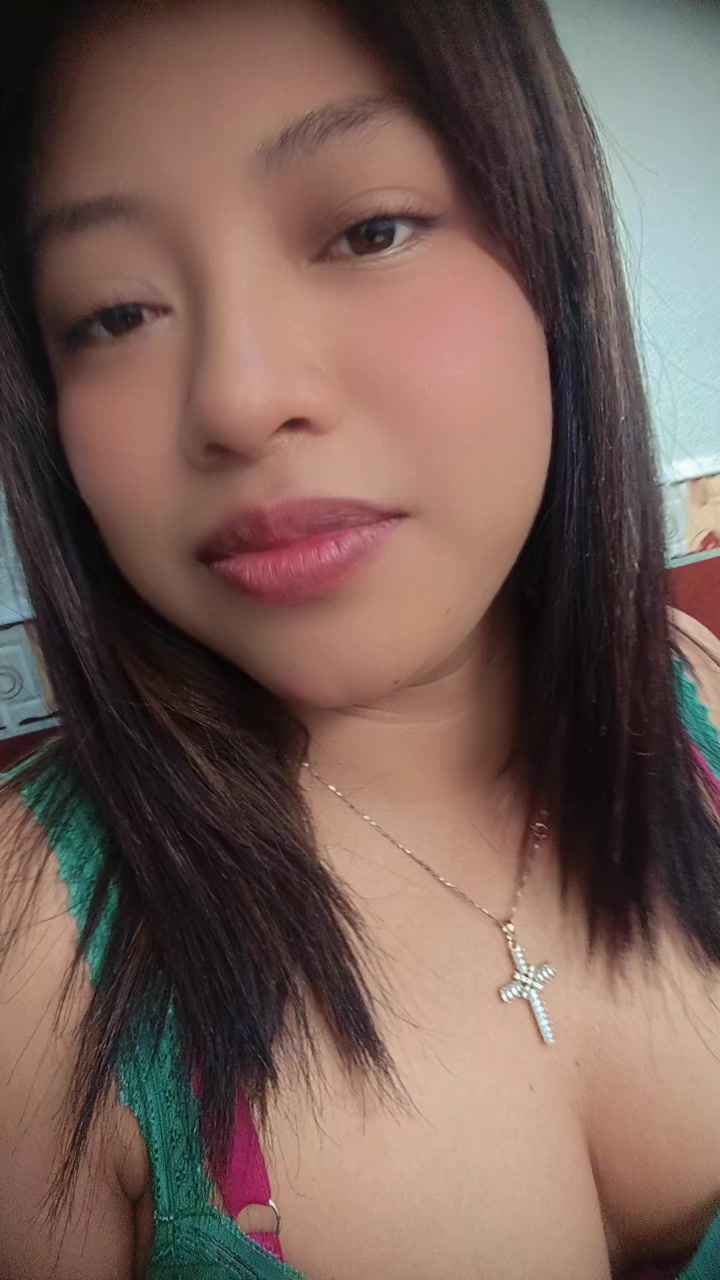 @🇬🇹💖ALEXA LA PATRONA🌹⚜️🍻