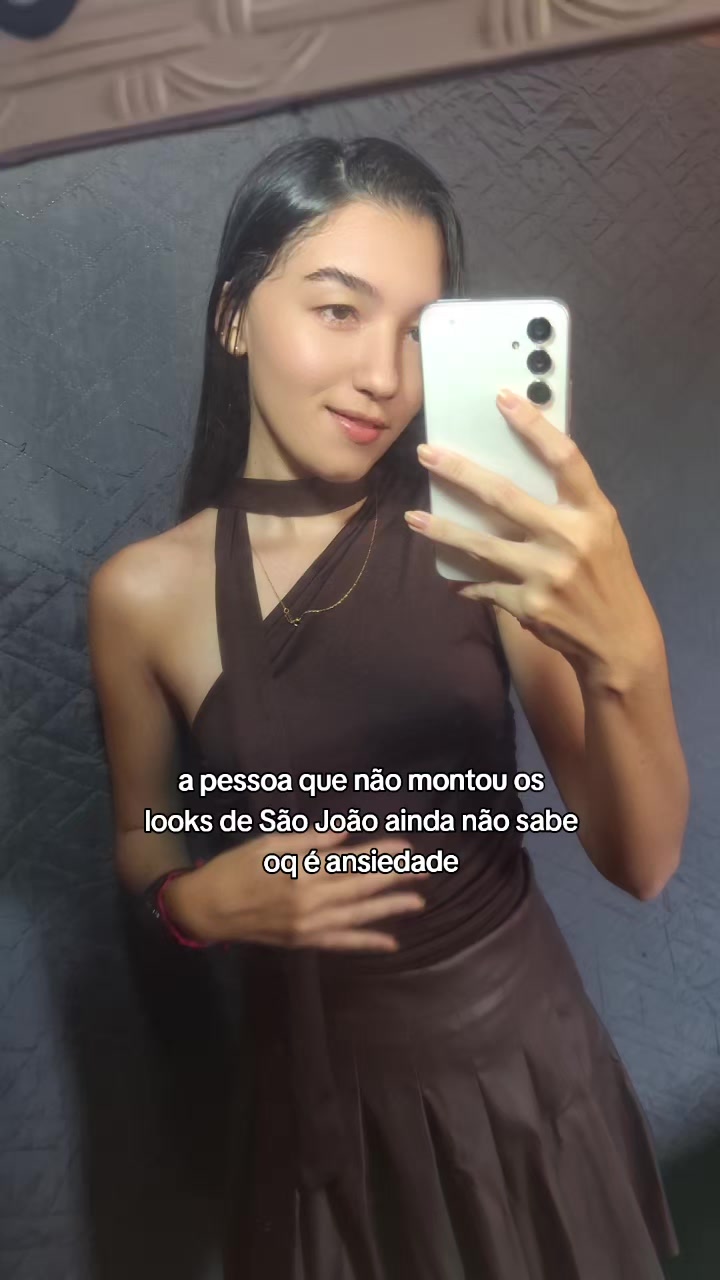 @achadoscasaemoda