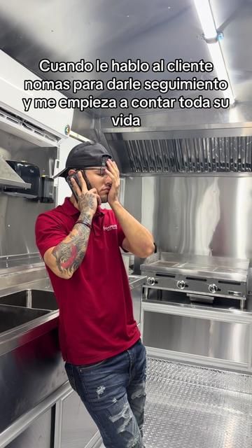 @CORVEL GGM TRAILERS