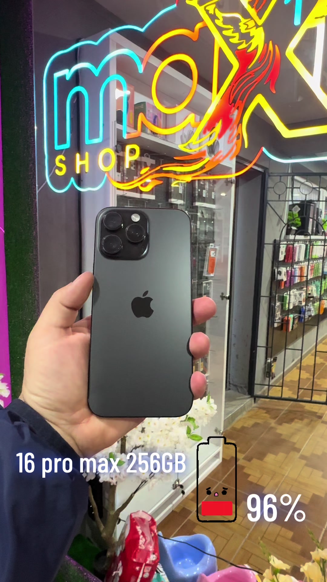 @maxishop.md