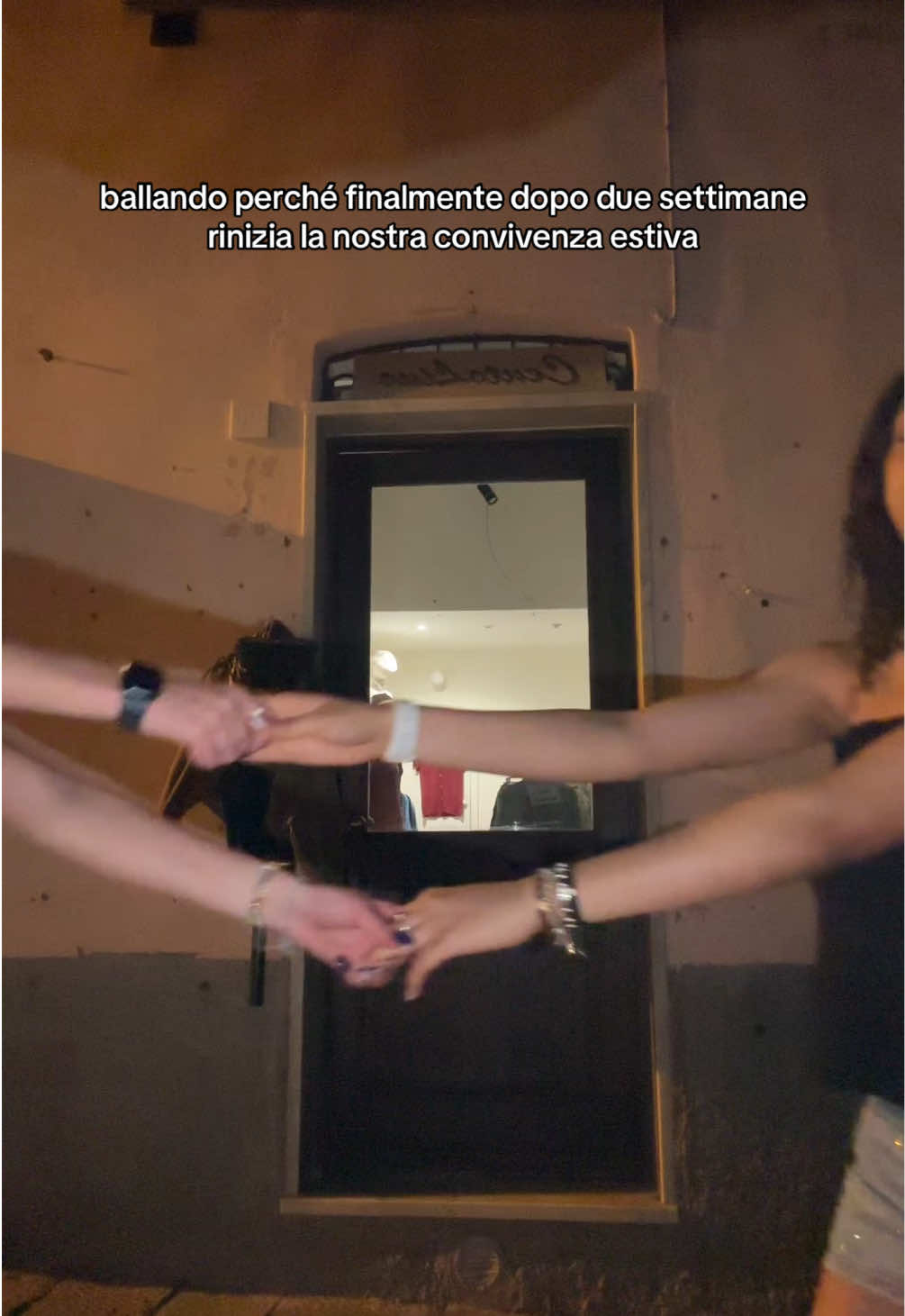 @𝓭𝓸𝓾𝓫𝓵𝓮𝓢