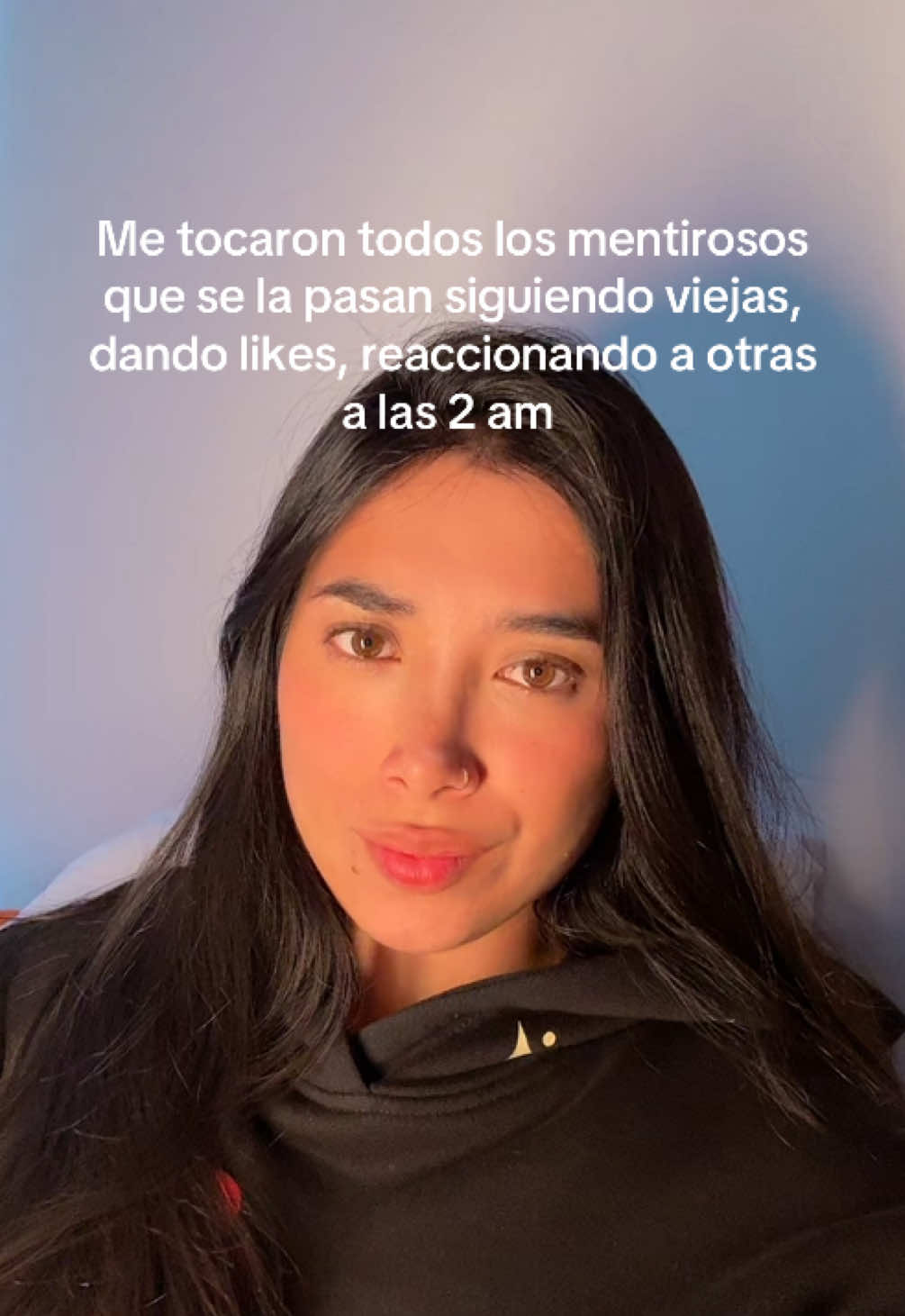 @Ana Luna 🌙