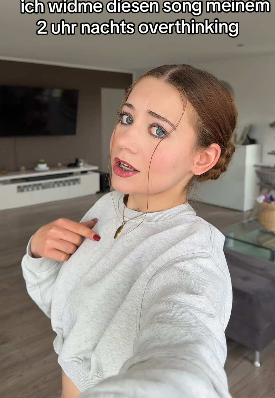 @LUNAAA
