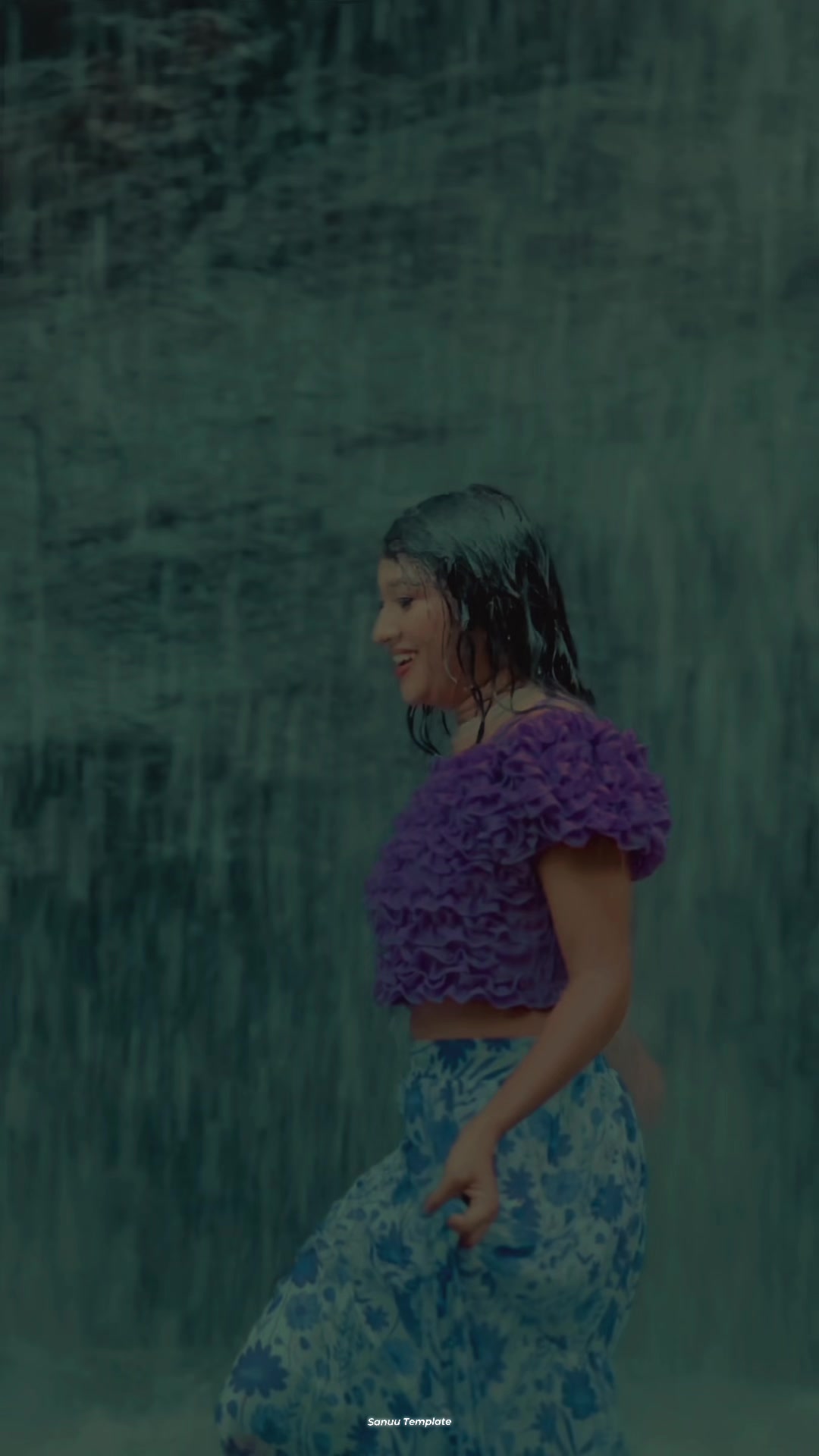 @කවි යා🙂