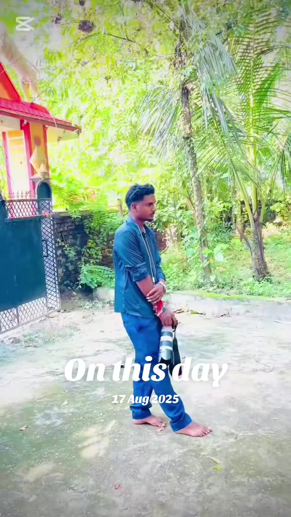 @Dharmendara  Kumar Singh
