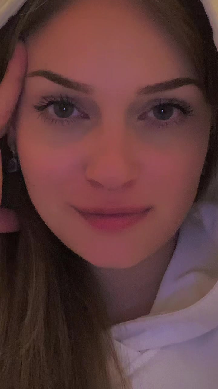 @Марина Малина🍒