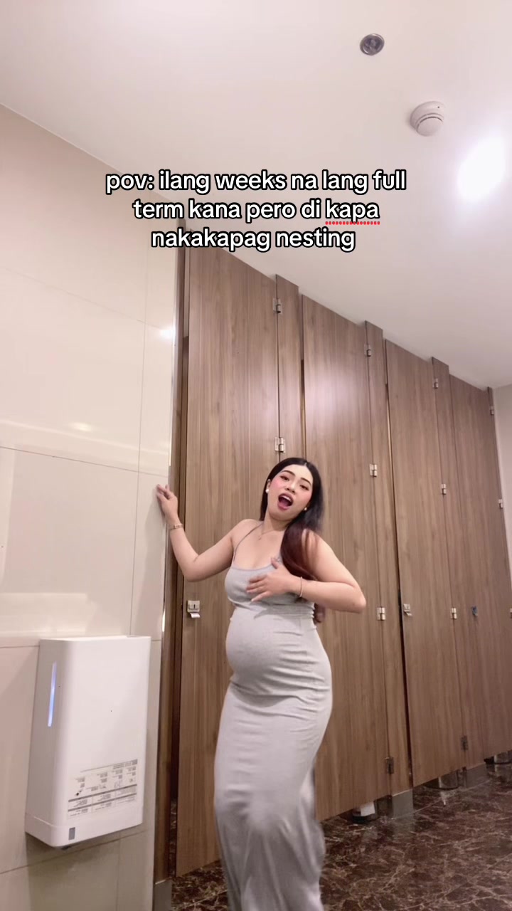 @chaelaxzc