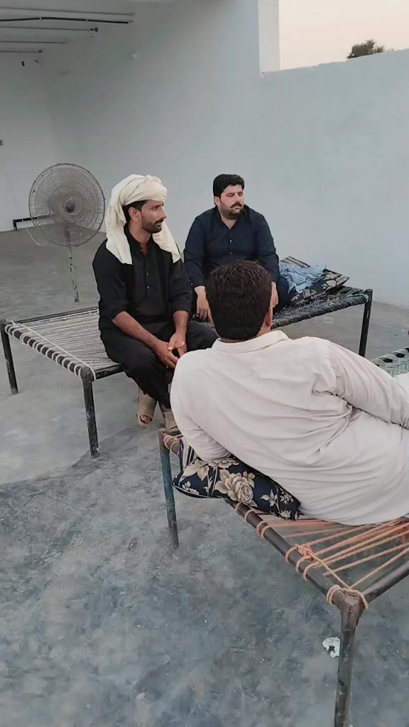 @Ranasohial