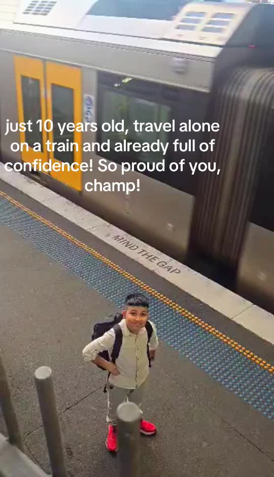 @Ansu 🇦🇺🇳🇵