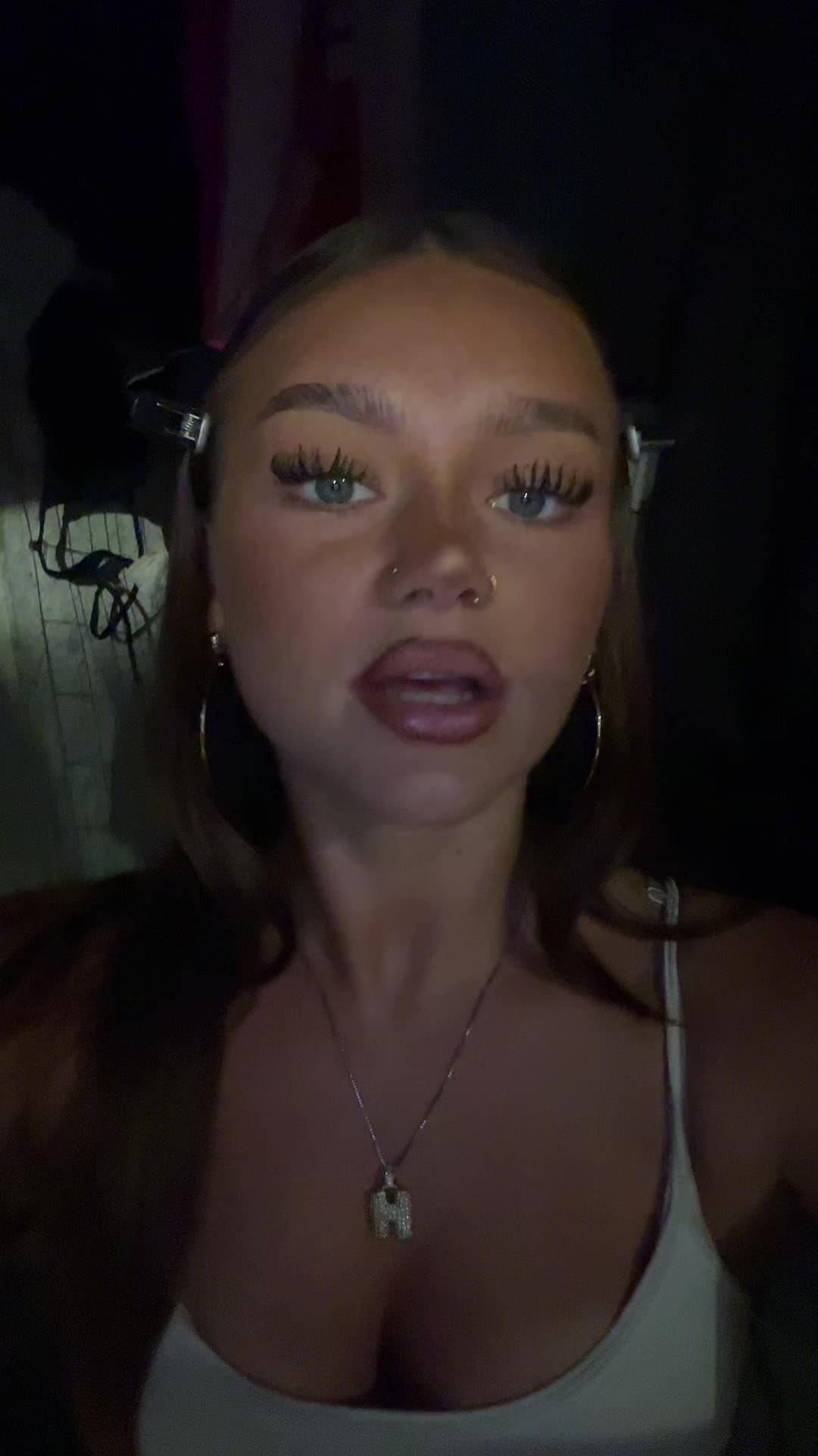 @Heli