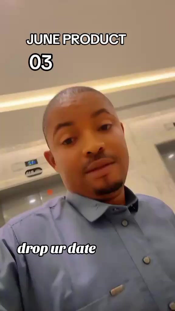 @Hajjbewaji
