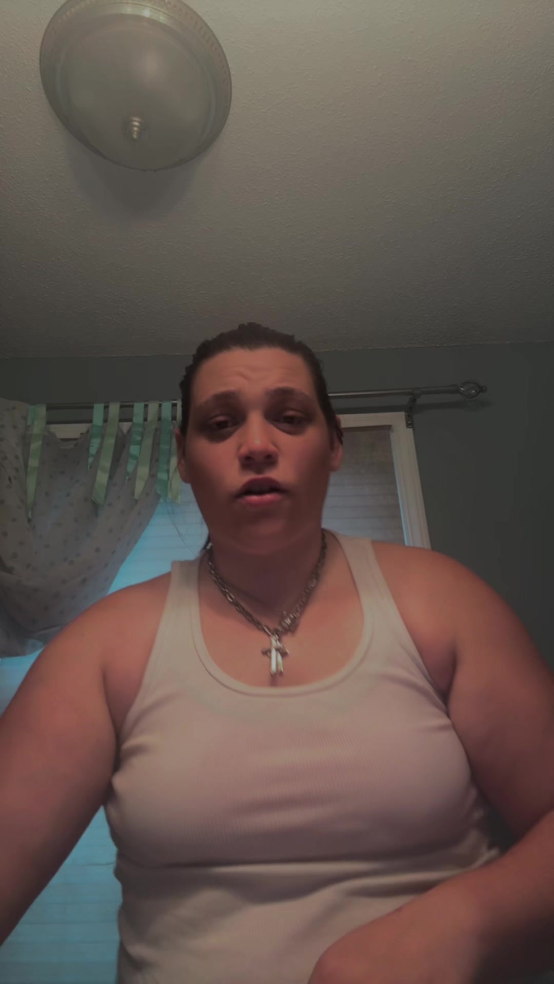 @Sugarbear8234