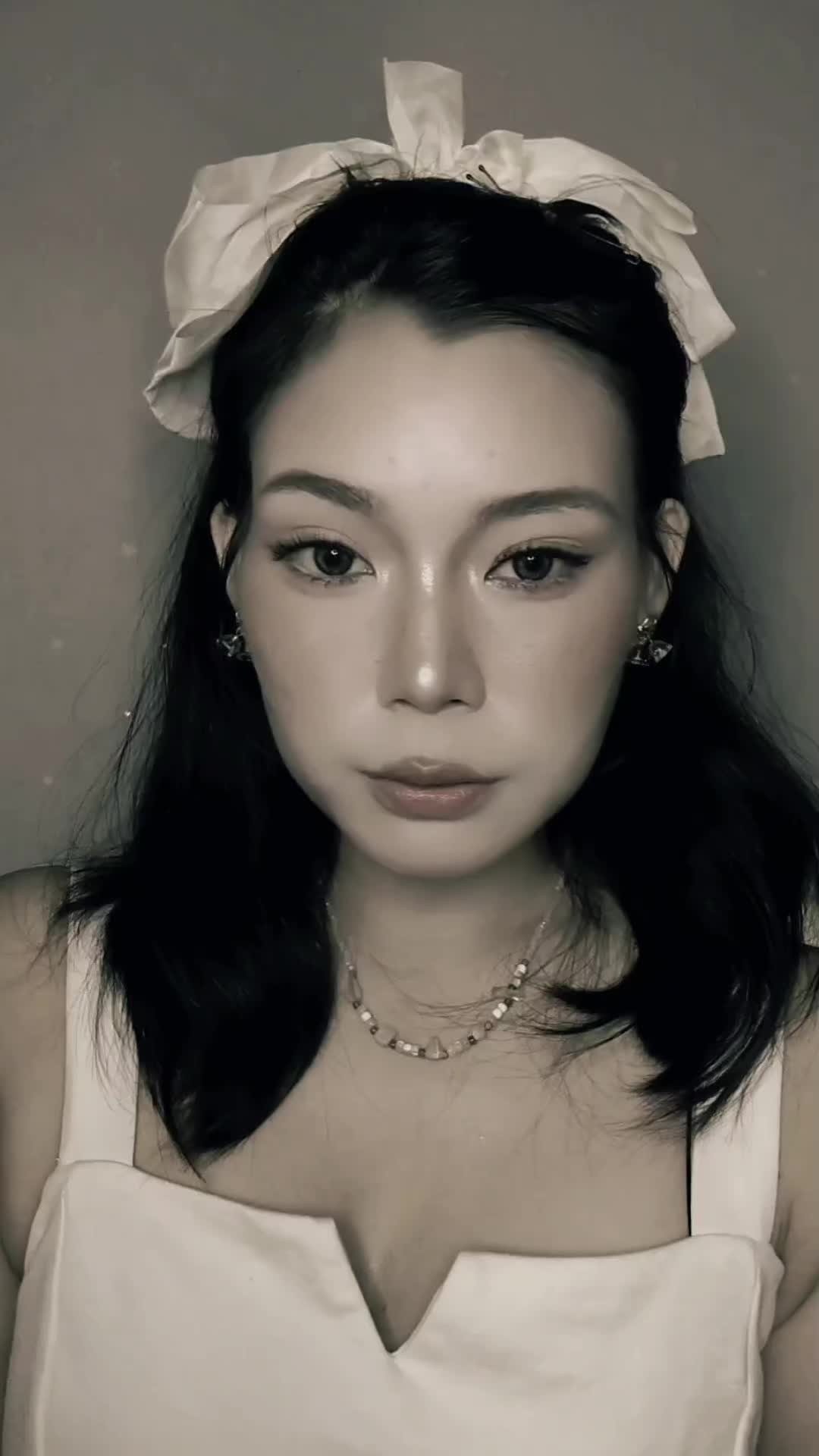 @shiphrah