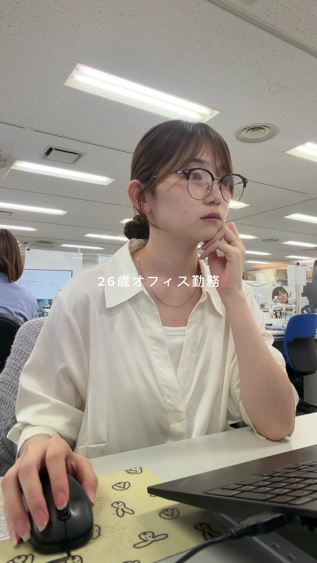 @kana