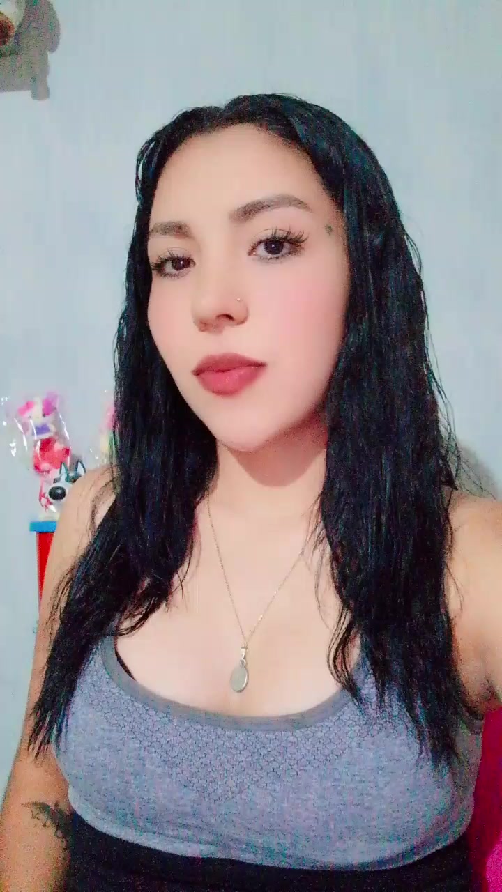 @V∆L€R¥