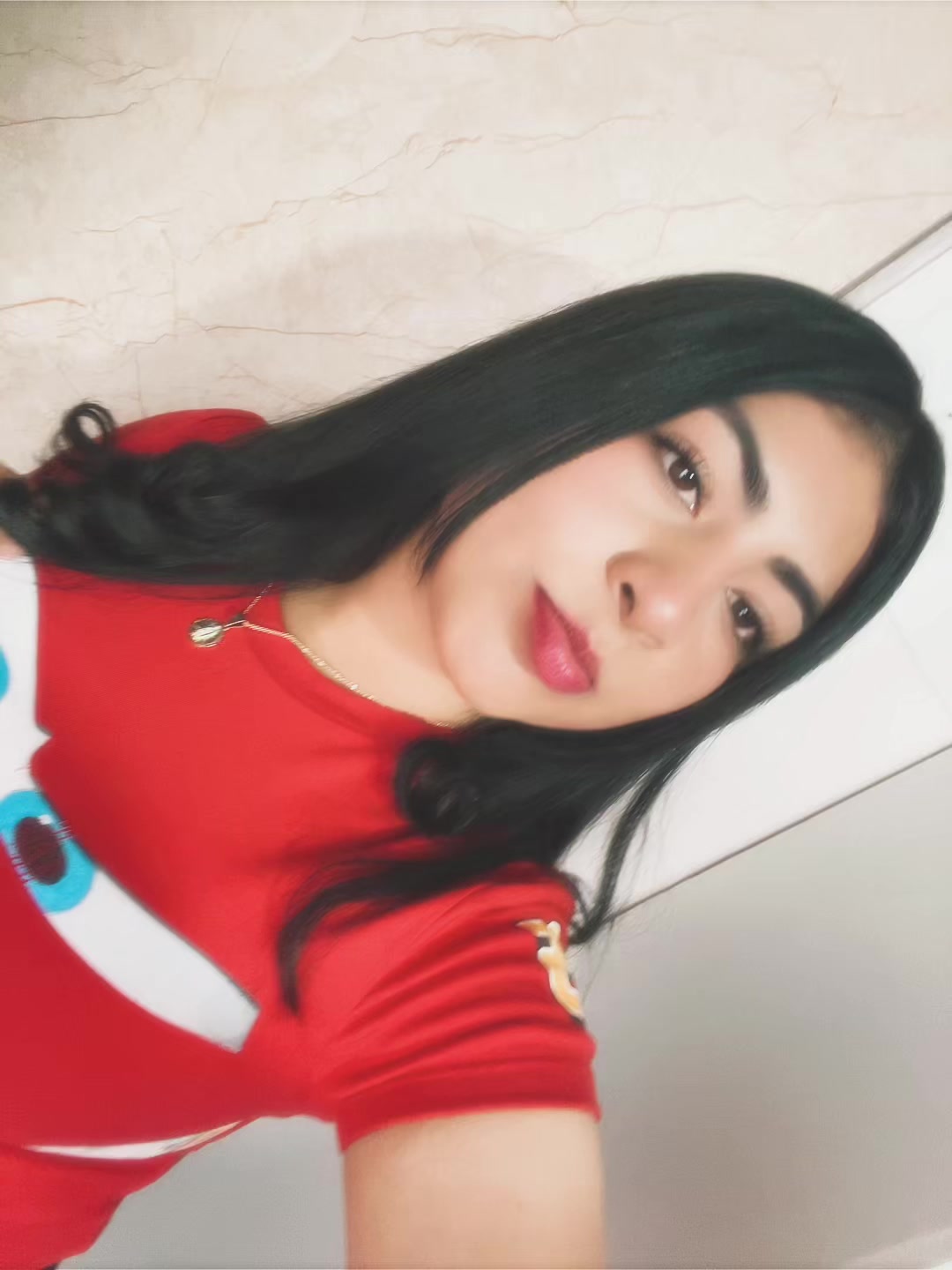 @Ari MG