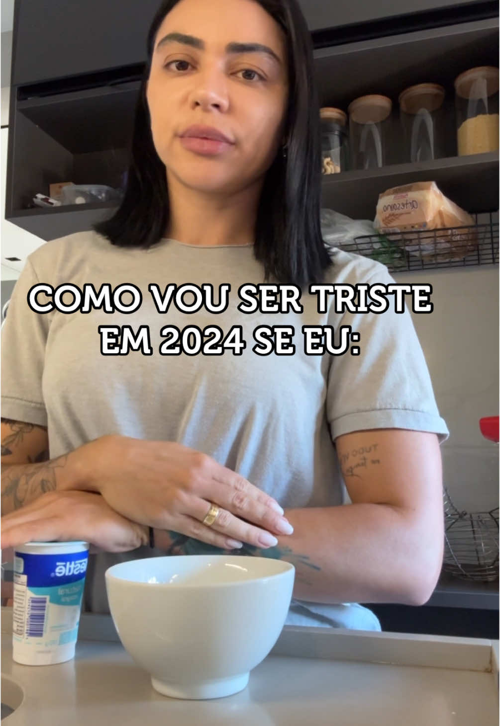 @Catarina Oliveira