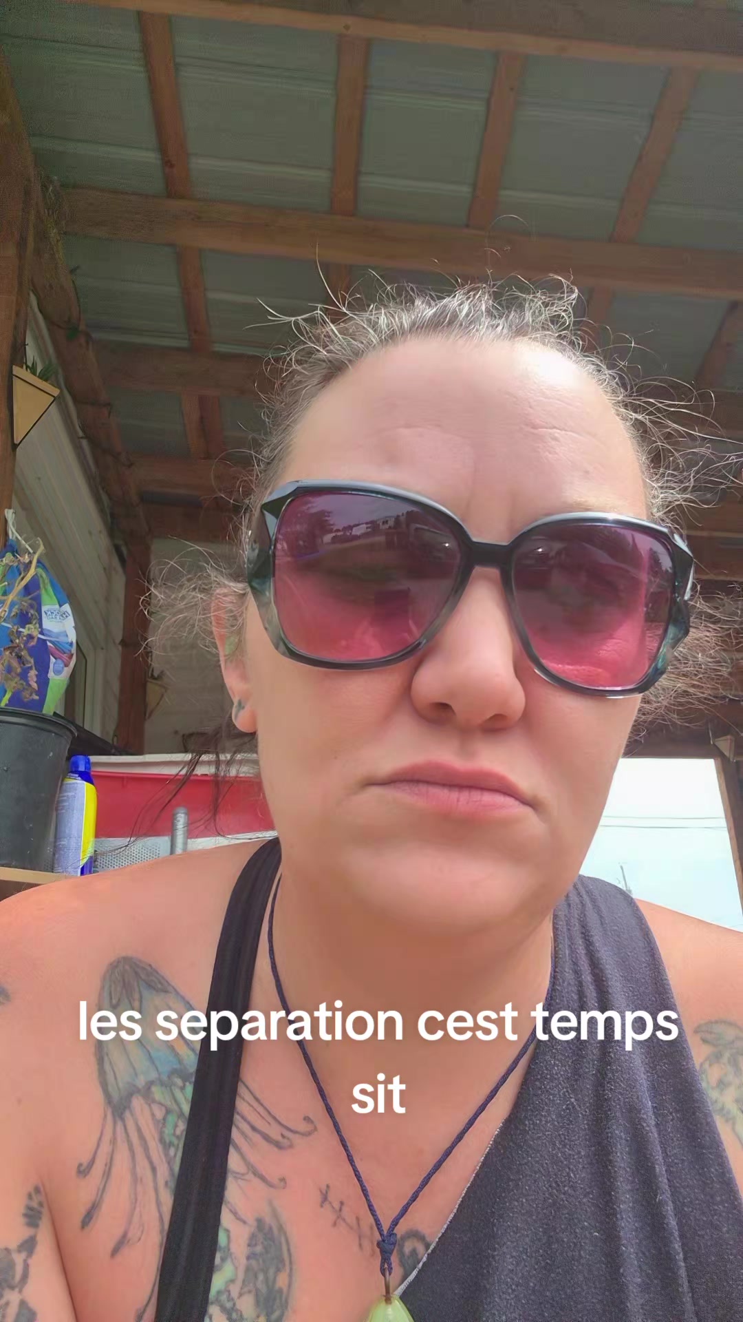 @Bibisue