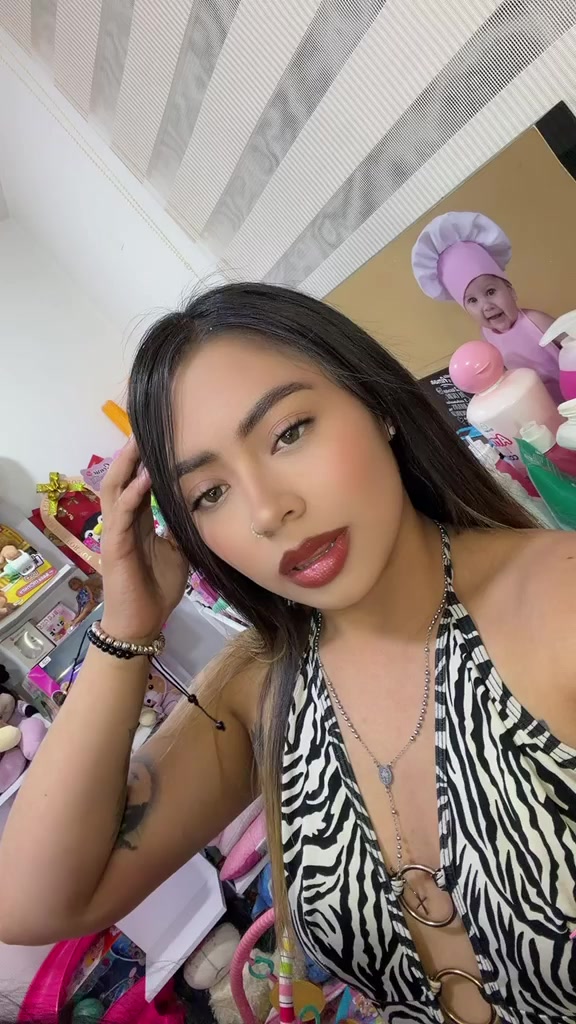 @LuiiSaG2