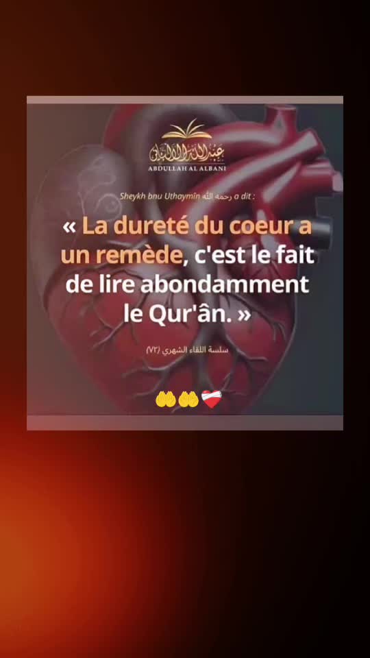 @clem.lina 59🇩🇿🇫🇷