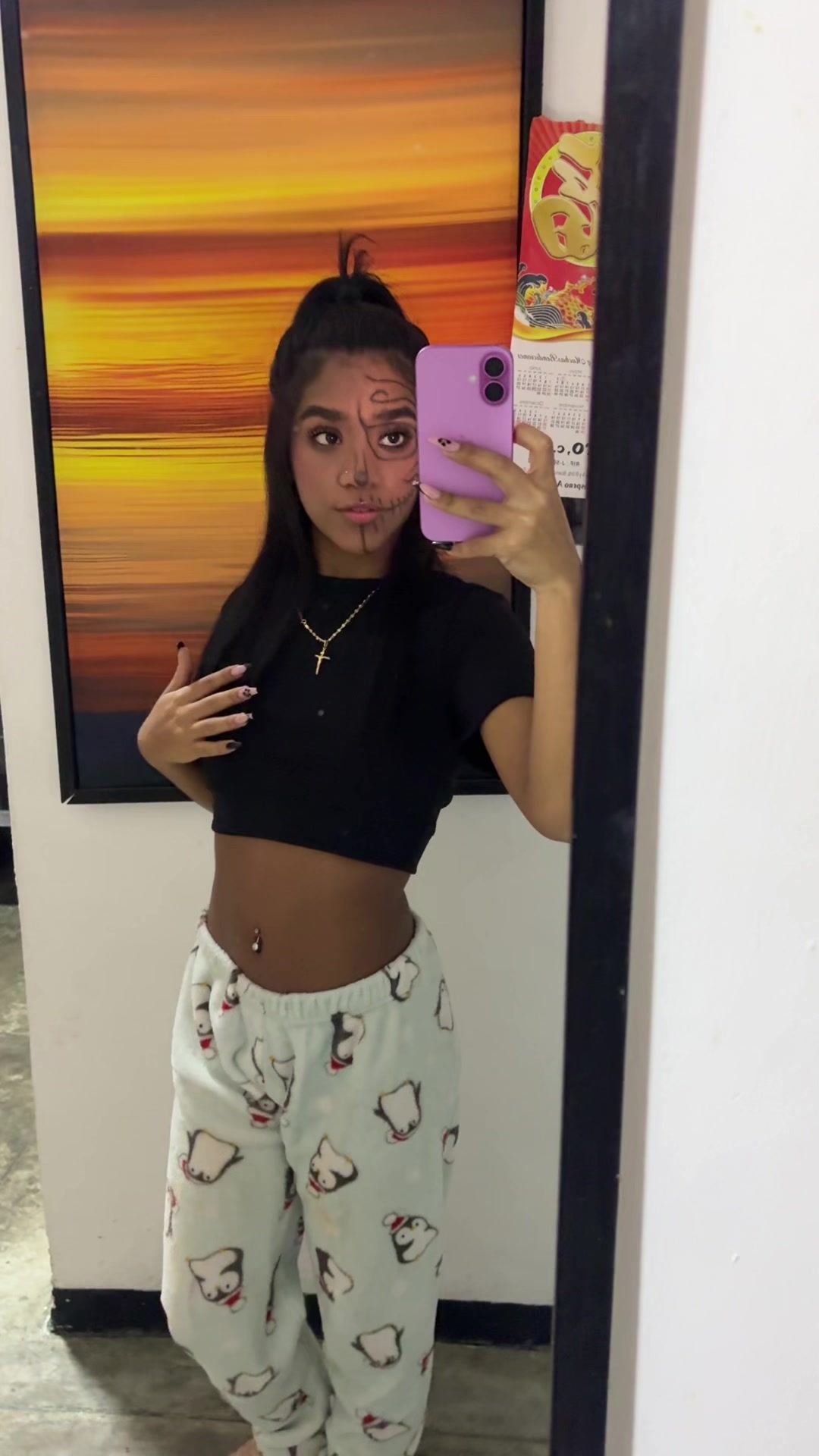 @𝒮𝑜𝒻&iacute;𝒶 𝒮𝒽𝒶𝓇𝓁𝑜𝓉𝒽𝑒