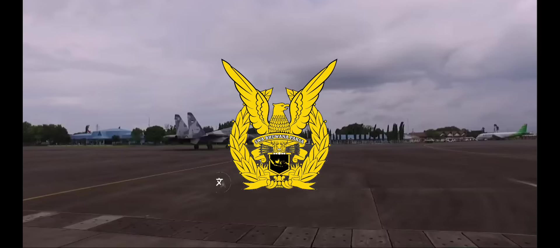 @A~9212