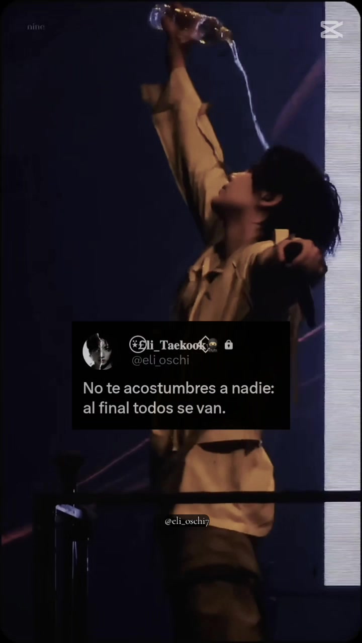 @โฃโ£๐ฅ๐ข_๐๐๐๐ค๐จ๐จ๐คโ๐ฅท