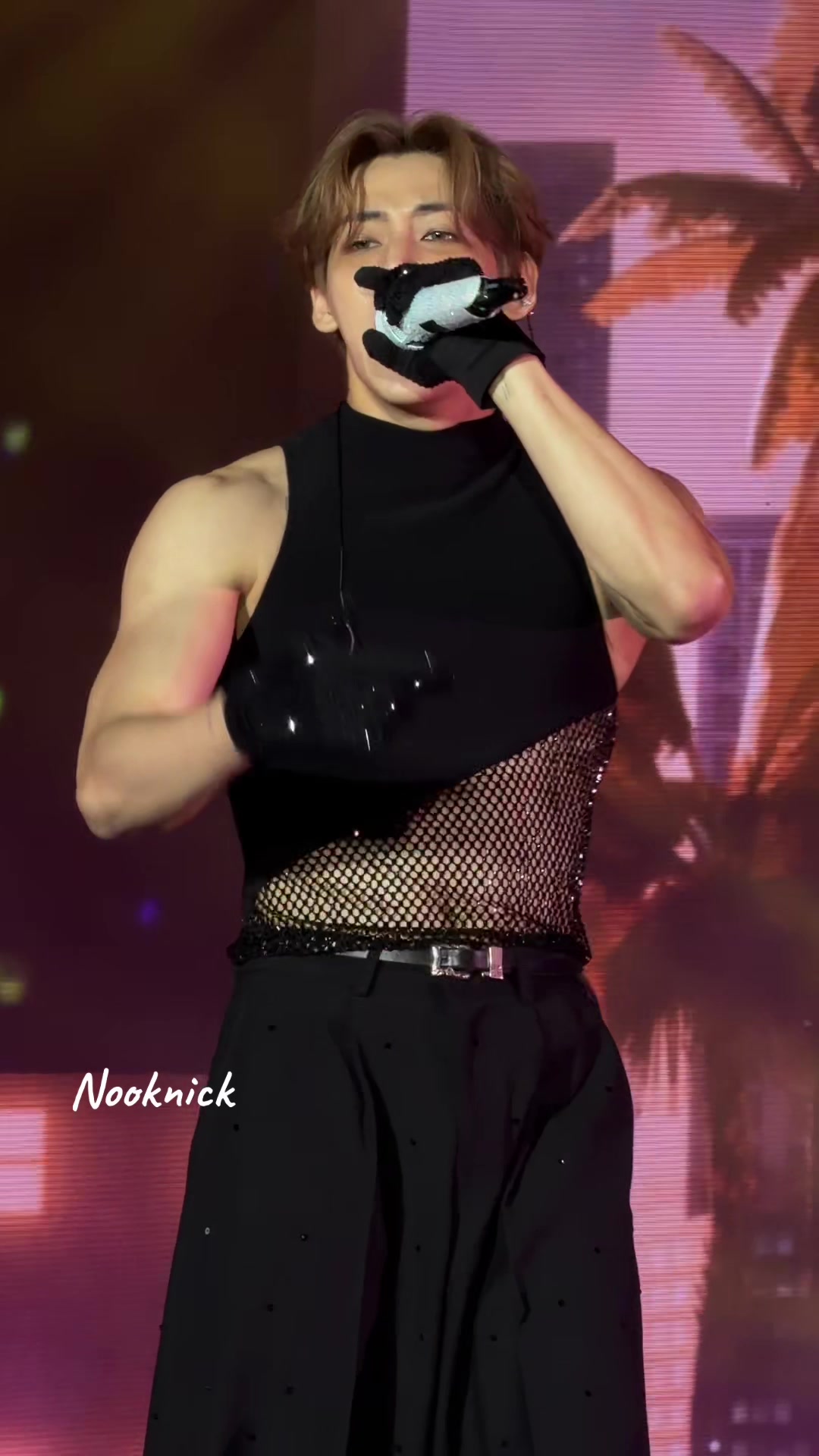 @🐣ή𝐎𝓸𝐤ⓝ𝕀𝐂Ҝ 💚