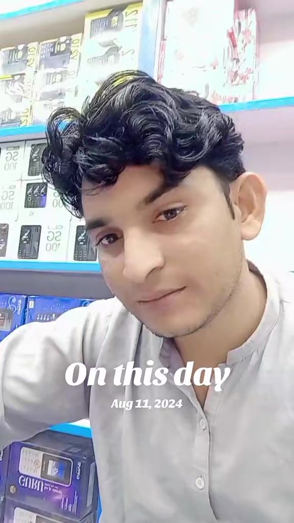 @📽📽🎥🎥👈👈👈👈راج ٺاڪور🥀🥀