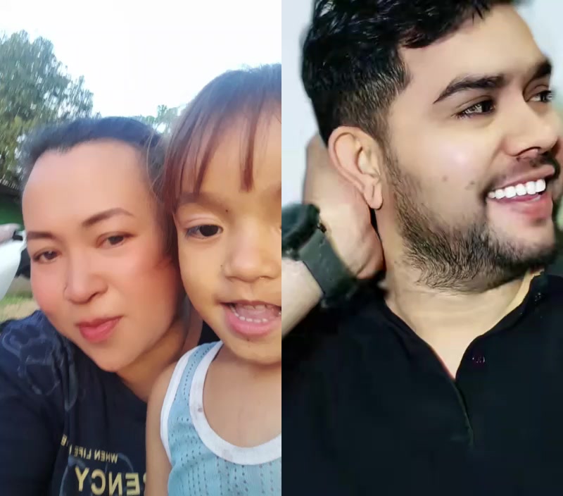 @💕habibi rahim 💕
