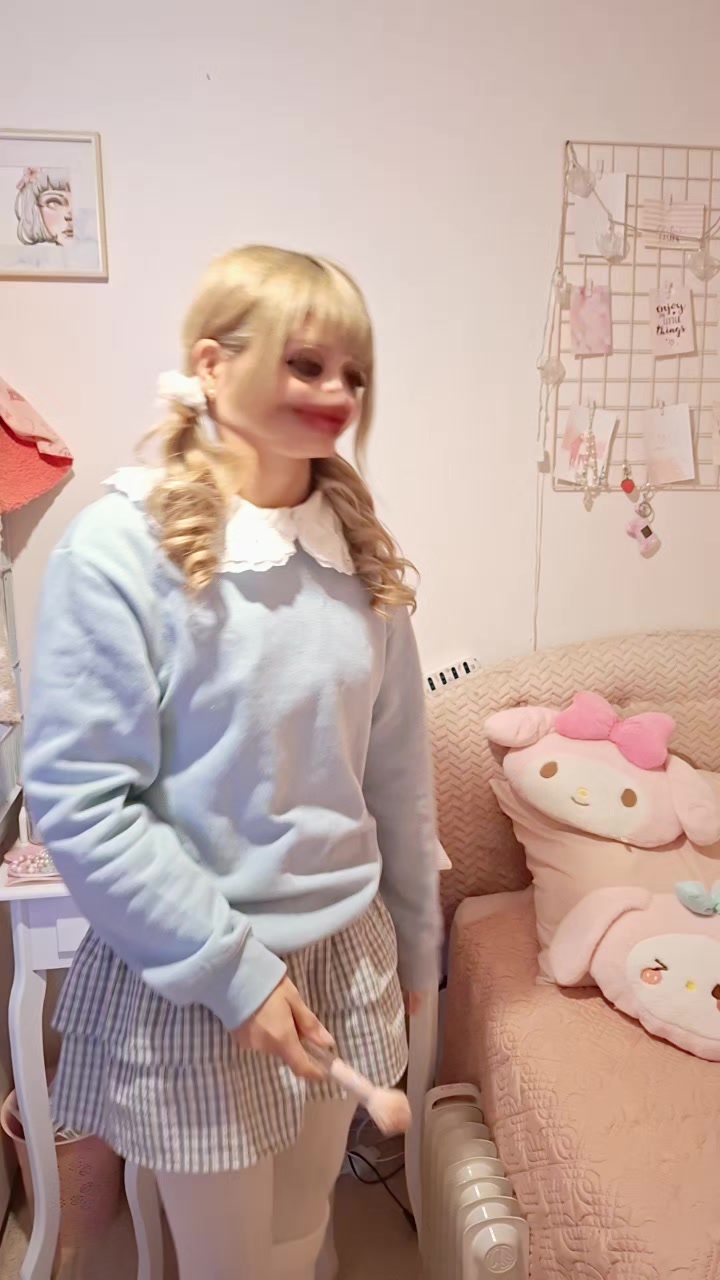 @usita