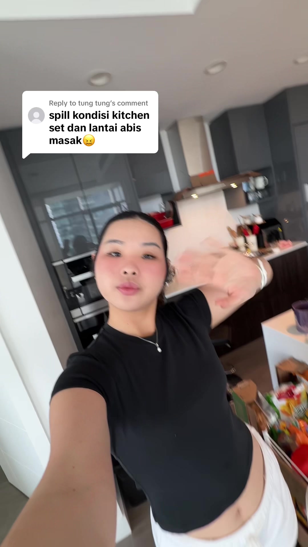 @rasanesia.van