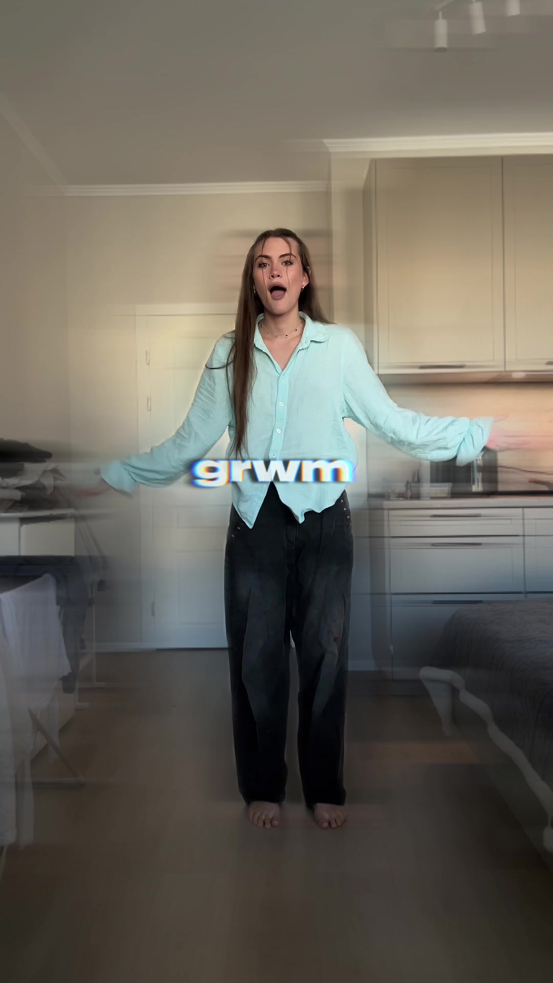 @тгк:я лапочкина