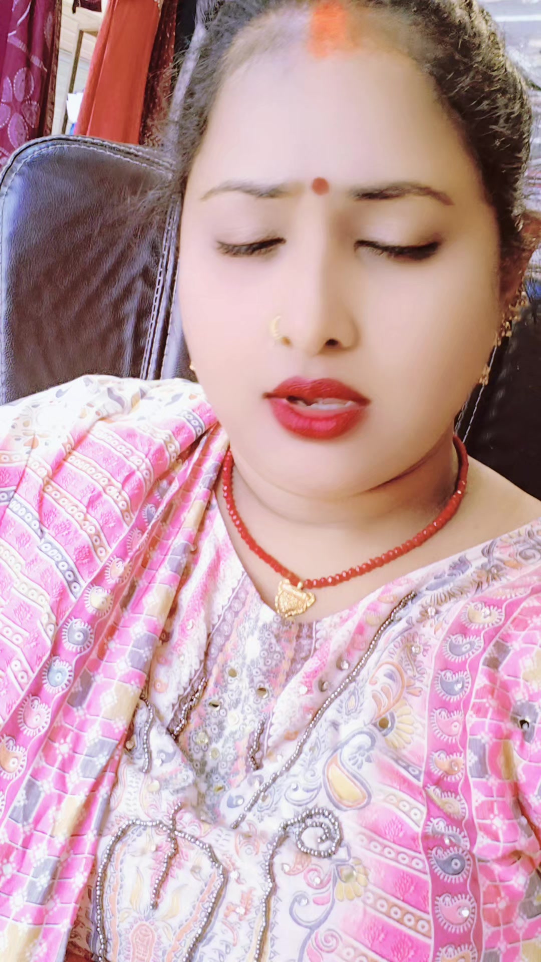 @ragni fancy store
