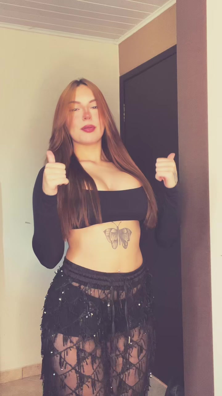 @𝗸𝗮𝗺𝗶𝗹𝗹𝘆 𝗿𝗮𝗾𝘂𝗲𝗹