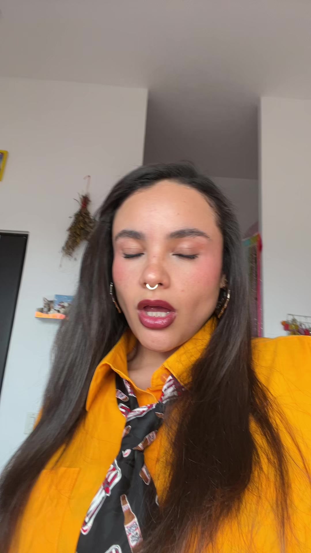 @Esmeralda Soto