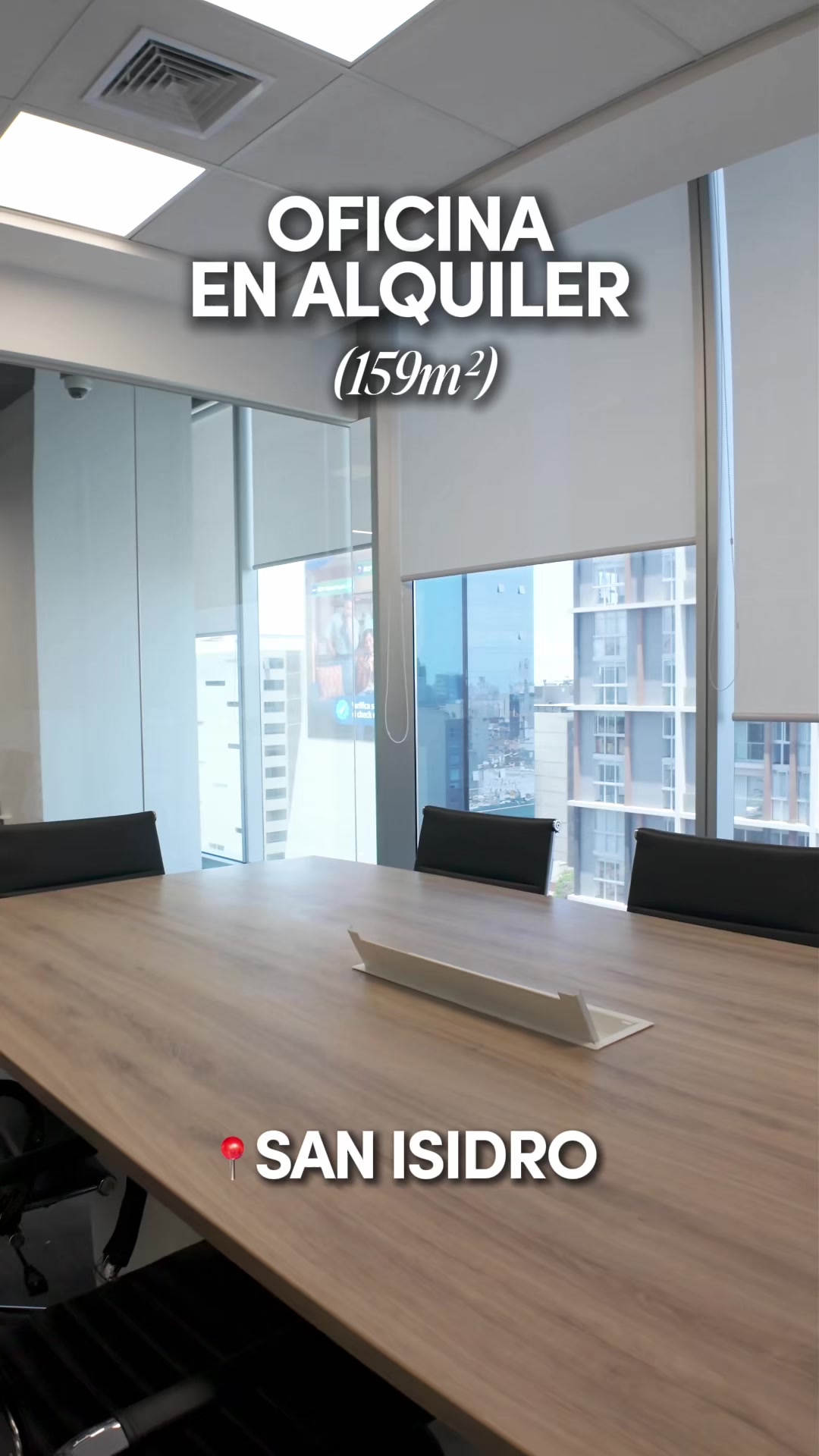 @ADLC Asesoría Inmobiliaria