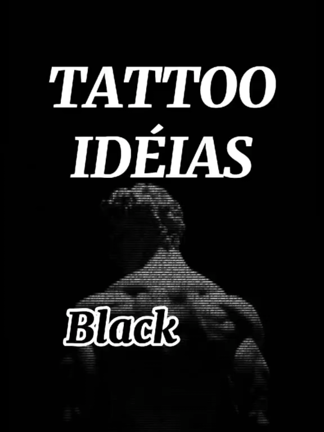 @Id&eacute;ias de Tatuagens