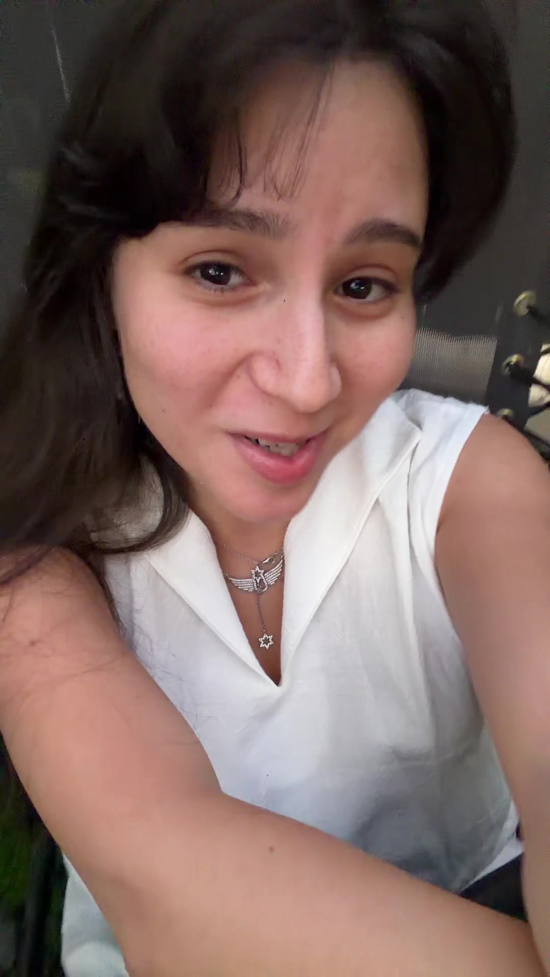 @shaked