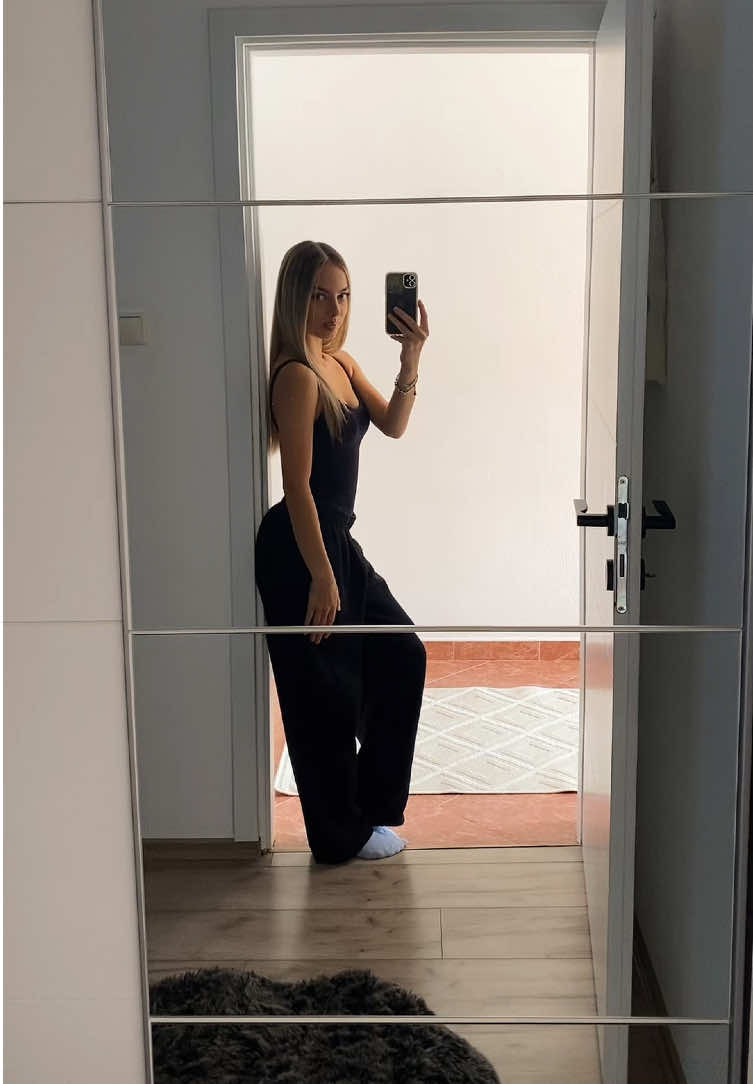 @suana