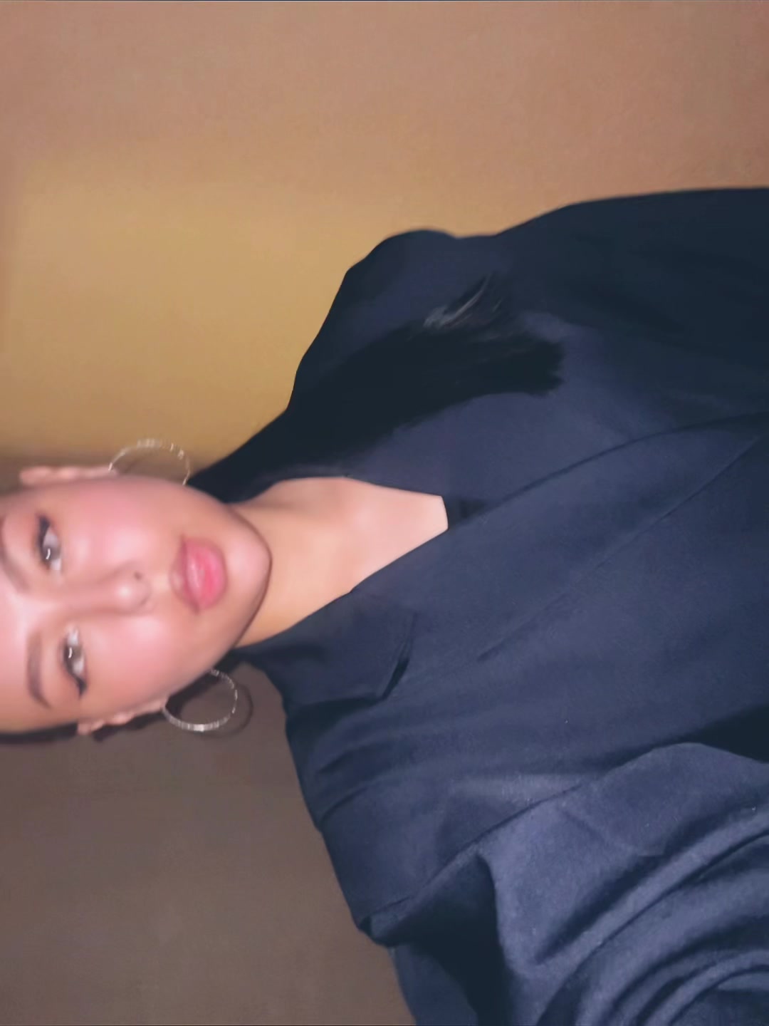 @Sabi🐈&zwj;⬛