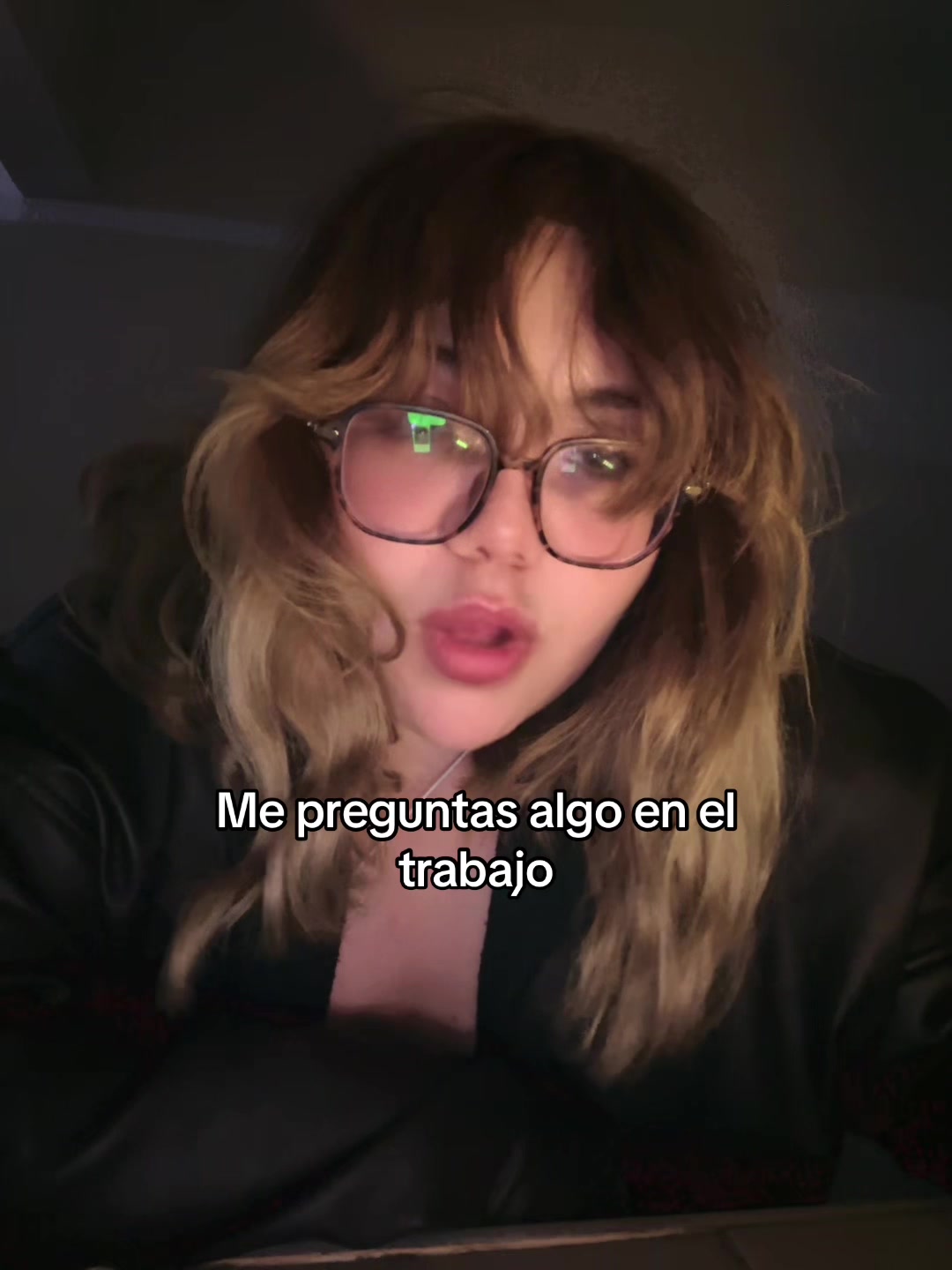 @thisisfeeer